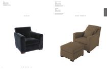 DONGHIA Furniture & Lightning - 20