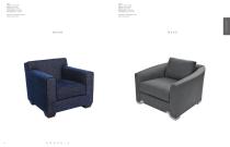 DONGHIA Furniture & Lightning - 21