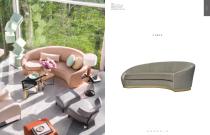 DONGHIA Furniture & Lightning - 6