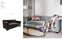 DONGHIA Furniture & Lightning - 7