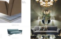 FURNITURE & LIGHTING - 15