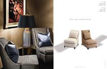 FURNITURE & LIGHTING - 18