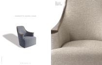 FURNITURE & LIGHTING - 9