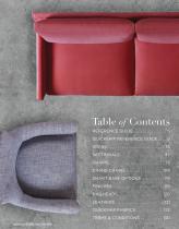 kravet furniture smart - 3