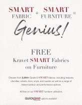 kravet furniture smart - 4