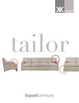 tailor - 1