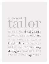 tailor - 3