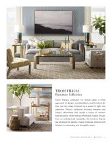 THOM FILICIA Home Collection - 11