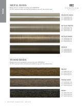 THOM FILICIA Home Collection - 8