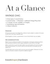 VINTAGE CHIC - 2