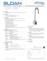 EBF:750-1