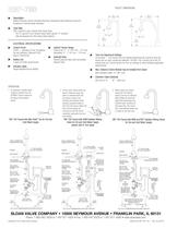 EBF:750-2