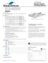 ELC:42000 - 1