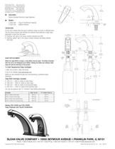 ESD:300 - 2