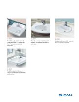 Vitreous Fixtures - 9