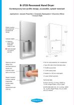 Complete Dryer Line Brochure - 3