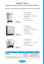 Complete Dryer Line Brochure - 5