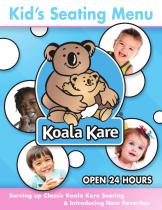 koala_seating_menu-sm - 1