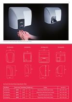 Washroom brochure - 13