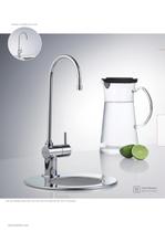 Zip filtered water systems - 14