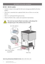 Zip HydroTap G5 - 12