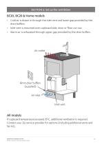 Zip HydroTap G5 - 13