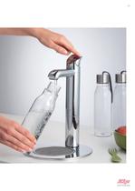 Zip HydroTap at Home - 11