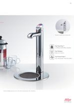 Zip HydroTap at Home - 15