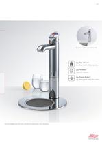 Zip HydroTap at Home - 17