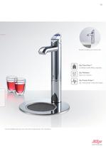 Zip HydroTap at Home - 19