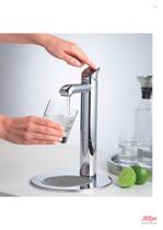 Zip HydroTap at Work - 11