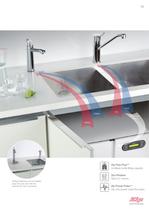 Zip HydroTap at Work - 19