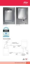 Zip Instantaneous Hot Water-12