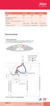 Zip Instantaneous Hot Water-4