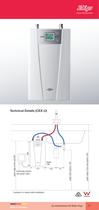 Zip Instantaneous Hot Water-8