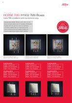 Zip Touch-Free-10