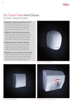Zip Touch-Free-12