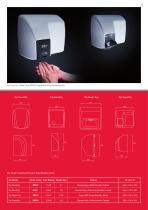 Zip Touch-Free-13