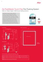 Zip Touch-Free-14