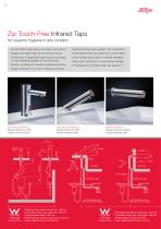 Zip Touch-Free-6