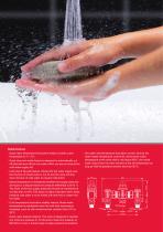 Zip Touch-Free-9