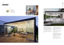 Corradi Collection-11