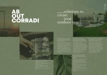 Corradi Collection-3