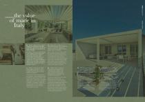 Corradi Collection-5