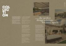 Corradi Collection-9