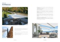 Sunsails Scirocco-2