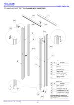 CELEGON - Ergon Living S40 - Technical Manual EN - 12