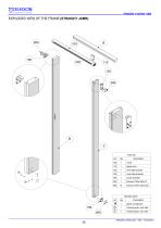 CELEGON - Ergon Living S40 - Technical Manual EN - 15