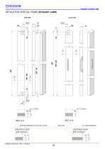 CELEGON - Ergon Living S40 - Technical Manual EN - 16