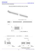 CELEGON - Ergon Living S40 - Technical Manual EN - 17